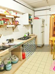 Blk 552 Woodlands Drive 44 (Woodlands), HDB 5 Rooms #134638812